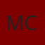 HR International Logo