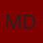Velodata.in Logo