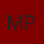 Mikkel H. Post