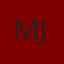 Mannesmann Energy LLC Logo