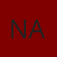 Andortech Logo