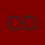 Lucidspire Logo