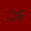 Njord Consultancy Logo