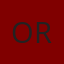 Ascott  Logo