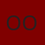 IRM Qatar Logo