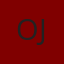 Sayed Staffing Logo