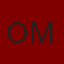 Triple One Consultant  Logo