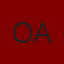 primestrategyhr.com Logo