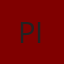 TUV Logo
