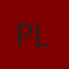 united-mp Logo