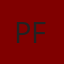 Palle Frejvald