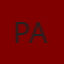 Peter Achieng
