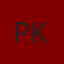 Peter Korir