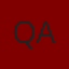 Triple ONE Consultant Logo