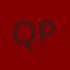 Qube Research & Technologies Logo