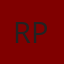 Bounty Hunter World Logo