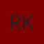 Rashid Karanja