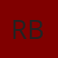 Conviction Hr Logo