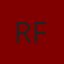 Prime Strategy HR Logo