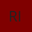 Chais Talent Logo