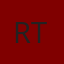 hrinfinityksa.com  Logo