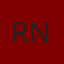 2coms Logo