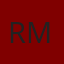 ishr Logo