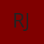One Agency  Logo