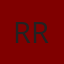 I.k Manpower Logo