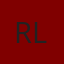 M Gheewala Logo