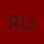 Coffee Shop & Restaurant Logo