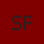 Fal Company Logo