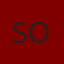 uniqueproperties.ae  Logo