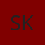 Samuel Korir