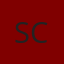 Ambe Consultancy Services Logo