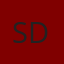 D-Techworks  Logo