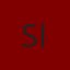 SGS Logo