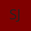 Spemocean Logo