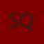Spemocean Logo