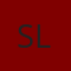 Infosysta Logo