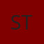 alameeri Logo