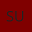 Seagull International LLP Logo