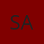 Andortech Logo