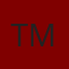 Chinese Palace Group Logo
