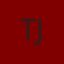 Jubail O&M Company Limited Logo