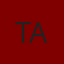 Talent Arabia    Logo