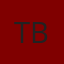 Thorild Bennett