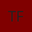 Azizi Company Logo