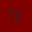ntcuae Logo