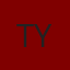 Prolific Xpert Logo